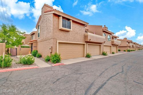 1055-5640 E Bell Rd, Scottsdale, AZ, 85254-5951 | Card Image