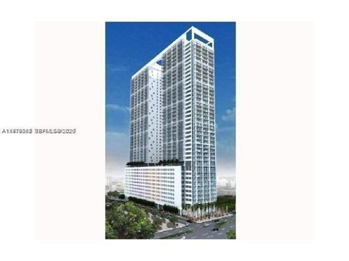 2906-500 Brickell Ave, Miami, FL, 33131-2585 | Card Image