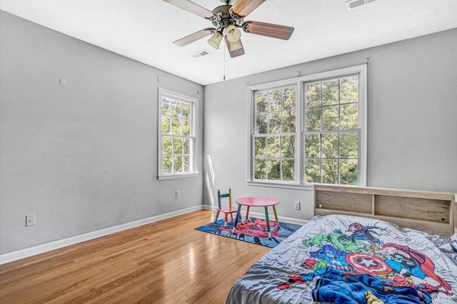 1151 Roaring Run Rd, House other with 4 bedrooms, 3 bathrooms and null parking in Goode VA | Image 25