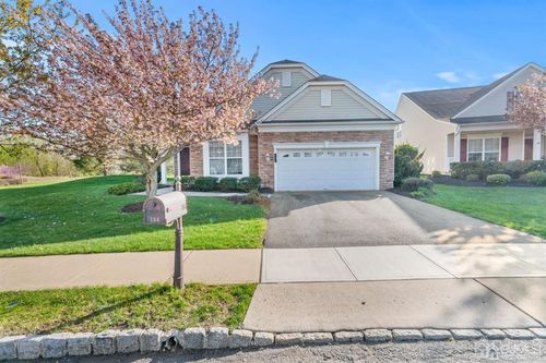 184 Stone Manor Drive, Franklin, NJ, 08873 | Card Image