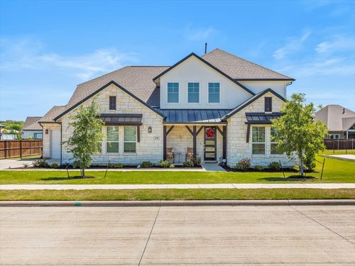 178 Dundee Ct, Argyle, TX, 76226-2068 | Card Image
