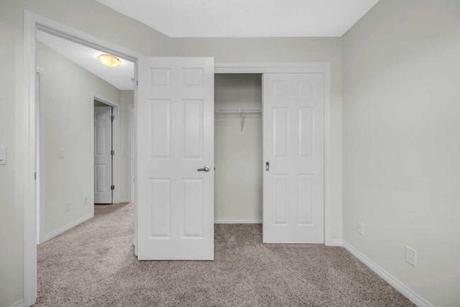 209 Cityscape Common Ne, Home with 3 bedrooms, 2 bathrooms and 2 parking in Calgary AB | Image 26