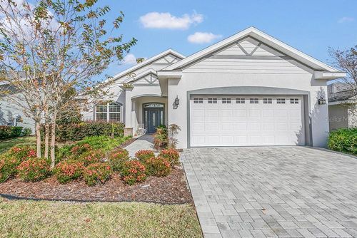 5008 Ne 125th Loop, Oxford, FL, 34484-2993 | Card Image