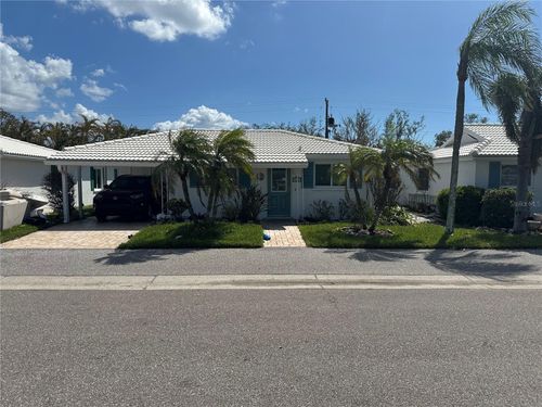 812-812 Spanish Drive S, LONGBOAT KEY, FL, 34228 | Card Image