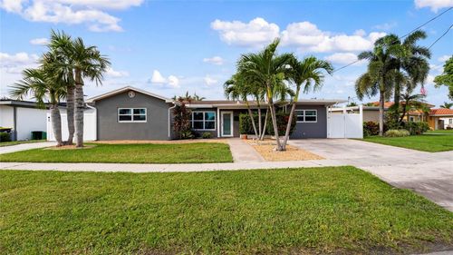 935 Nautilus Isle, Dania Beach, FL, 33004-2356 | Card Image