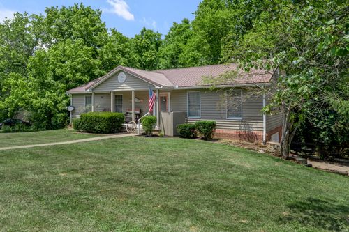 105 Bear Run Rd, Richmond, KY, 40475-8004 | Card Image