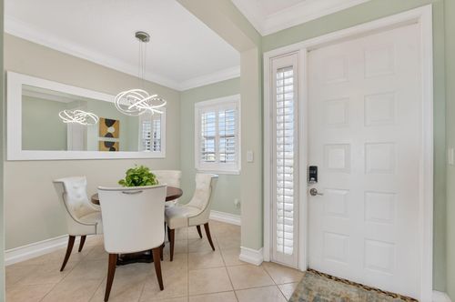 64-22703 Camino Del Mar, Boca Raton, FL, 33433-8716 | Card Image