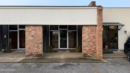 ste-2-103 Westmark Blvd, Lafayette, LA, 70506-7376 | Card Image