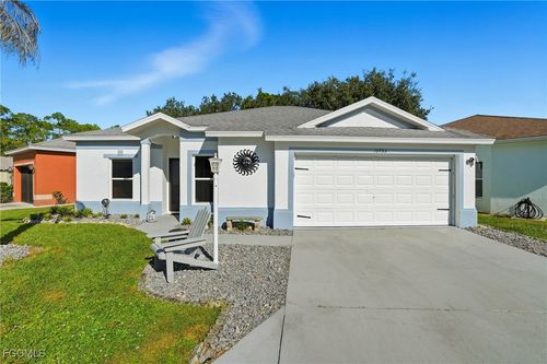 10733 Rio Mar Cir, ESTERO, FL, 33928-2467 | Card Image