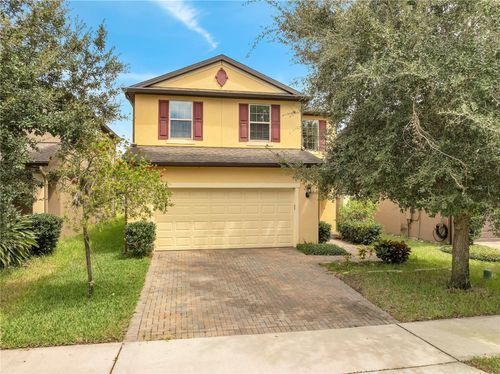 247 Domus Ln, CASSELBERRY, FL, 32707-2424 | Card Image