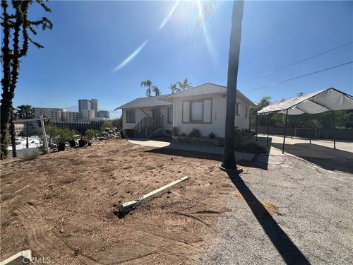 aandb-11288 San Juan St, Loma Linda, CA, 92354-3246 | Card Image