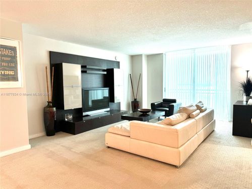 apt-1705-9055 Sw 73rd Ct, Miami, FL, 33156-2956 | Card Image