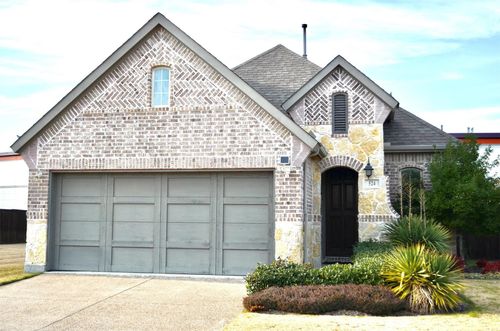 524 Wiltshire Blvd, Lewisville, TX, 75056-6219 | Card Image