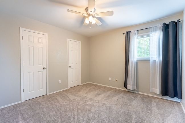 701 Retriever Ln, House other with 3 bedrooms, 3 bathrooms and null parking in Mesquite TX | Image 24