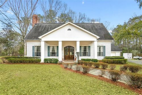 77352 Hwy 21, Covington, LA, 70435 | Card Image