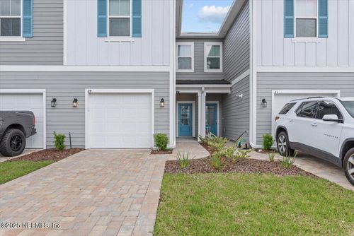 39 Thurnham Ln, St Augustine, FL, 32092-3399 | Card Image