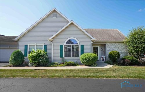 u7673-7673 Brookstone Drive, Findlay, OH, 45840 | Card Image