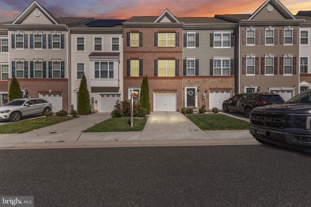 Residential in ABERDEEN 2