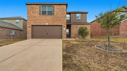 216 Foster Ln, Anna, TX, 75409-5962 | Card Image