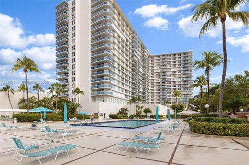 apt-516-3800 S Ocean Dr, Hollywood, FL, 33019-2917 | Card Image