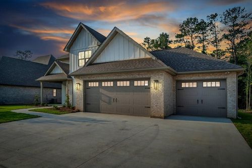 5053 Twin River Pl, Covington, LA, 70433-9181 | Card Image