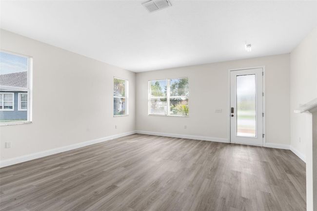 5424 Hammock View Ln, House other with 3 bedrooms, 3 bathrooms and null parking in APOLLO BEACH FL | Image 5