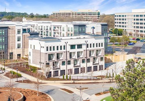 7210 Summit Pl, Alpharetta, GA, 30009-2635 | Card Image