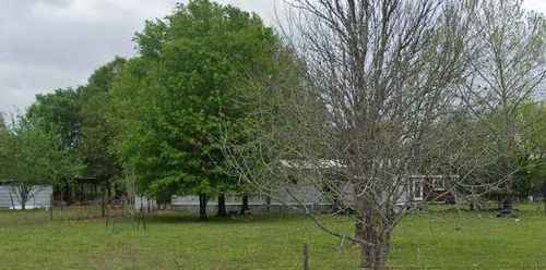 25216 Bedias Dr, Bedias, TX, 77831 | Card Image