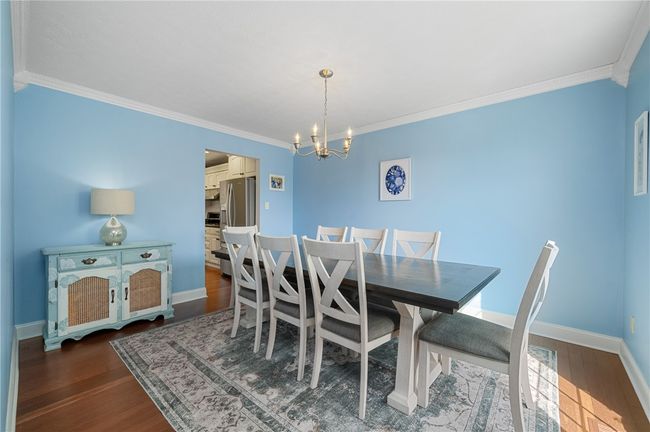 12 Fieldstone Dr, House other with 4 bedrooms, 3 bathrooms and 2 parking in Pittsburgh PA | Image 13
