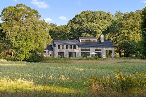 8 Silver Hill Rd, Lincoln, MA, 01773-3404 | Card Image