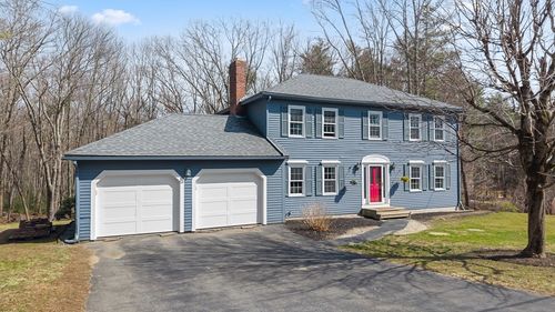 39 Hillside Dr, Sturbridge, MA, 01566 | Card Image