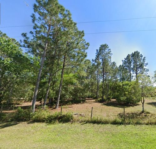 26300 Pheasant Run, WESLEY CHAPEL, FL, 33544-2469 | Card Image