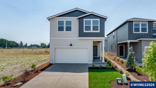 4938 Stella St Ne, Salem, OR, 97301 | Card Image