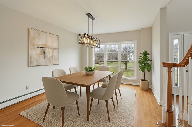 11 Anderson Rd, House other with 3 bedrooms, 3 bathrooms and 6 parking in Pomfret Center CT | Image 19