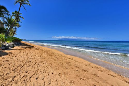 801-106 Kaanapali Shores Pl, Lahaina, HI, 96761 | Card Image
