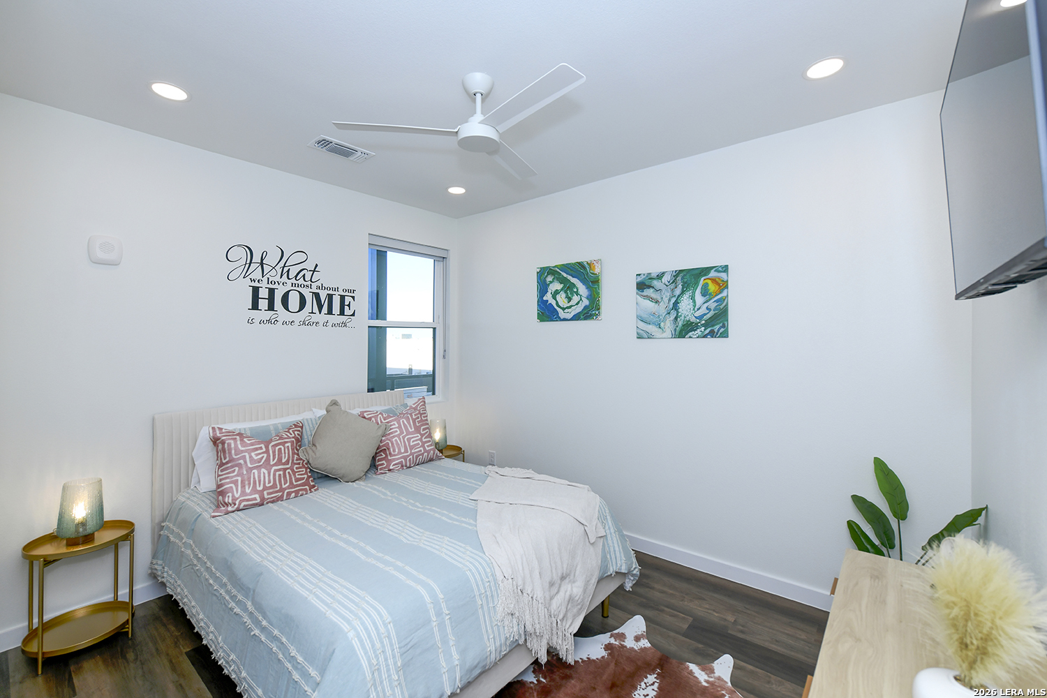 Residential in New Braunfels 5