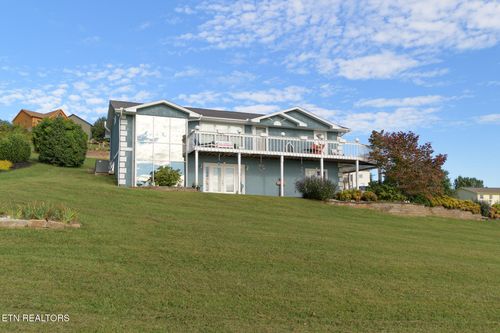 926 Hilltop Ln, Kodak, TN, 37764-1835 | Card Image