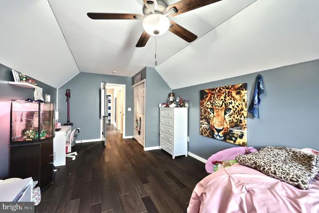 100 Nolan Dr, House other with 4 bedrooms, 3 bathrooms and null parking in YORK PA | Image 26