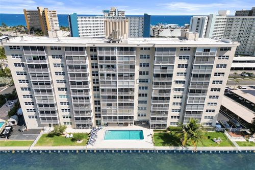 ph3-303 N Riverside Dr, Pompano Beach, FL, 33062-5017 | Card Image