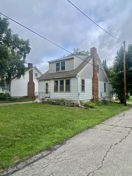 8820 Durand Avenue, STURTEVANT, WI, 53177 | Card Image