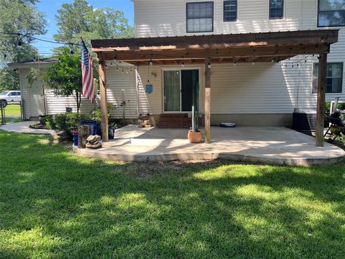 1928 Lawson Rd, TALLAHASSEE, FL, 32308-4861 | Card Image