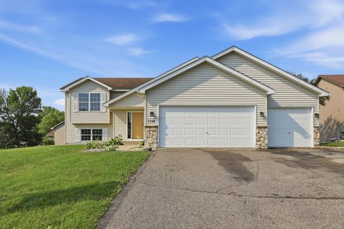 1114 Hidden Creek Blvd, Mayer, MN, 55360-6001 | Card Image