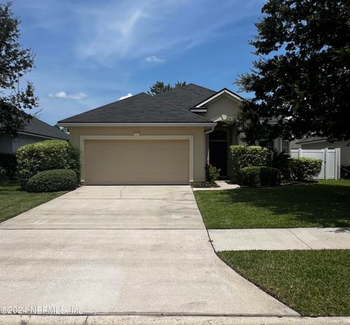 11795 Blueberry Lane, Macclenny, FL, 32063 | Card Image