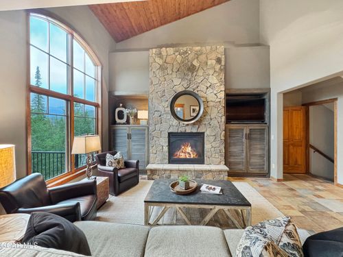 104 Cirque Way, Winter Park, CO, 80482-5046 | Card Image
