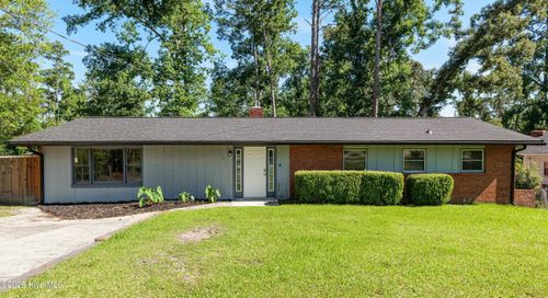 3355 Wedgewood Dr, Augusta, GA, 30909-6300 | Card Image
