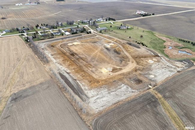 Lot 31 Maple Grove Estates, Home with 0 bedrooms, 0 bathrooms and null parking in Donahue IA | Image 12
