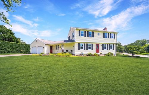 9 Stony Hill Rd, Feeding Hills, MA, 01030-1524 | Card Image