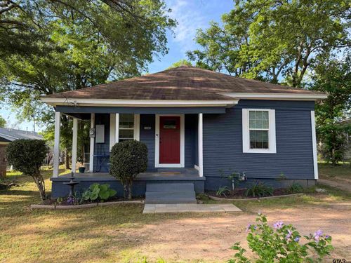 1509 E Richards St, Tyler, TX, 75702-6259 | Card Image