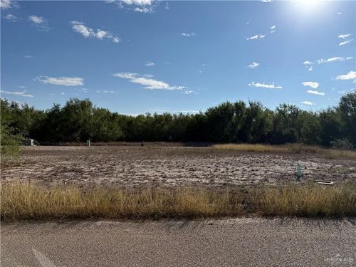 5101 Black Bird St, Rio Grande City, TX, 78582-7052 | Card Image