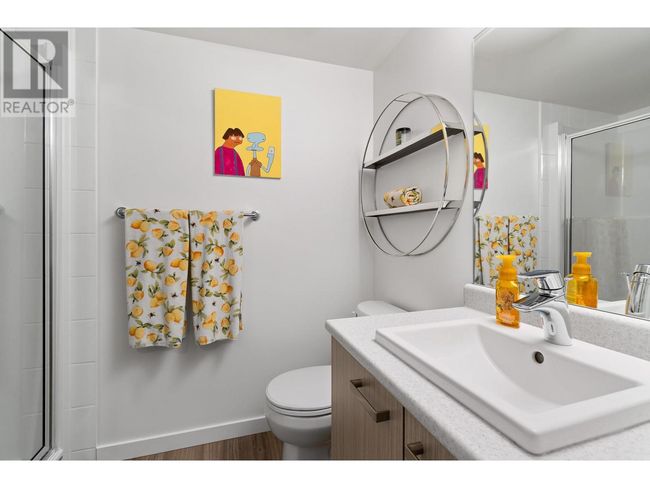 PH2 - 775 Academy Way, Condo with 3 bedrooms, 3 bathrooms and 1 parking in Kelowna BC | Image 21